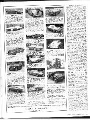 december-1970 - Page 83