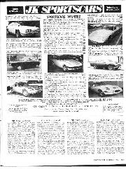 december-1970 - Page 85