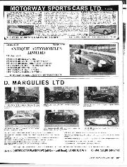 december-1971 - Page 107