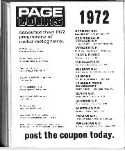 december-1971 - Page 14