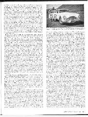 Cars I remember - Right