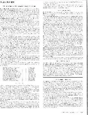 Jo Siffert—1936-1971 - Left