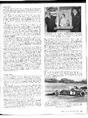 Around and about: comment on the racing and club scene, December 1971 - Right