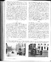 V-E-V miscellany, December 1971, December 1971 - Left