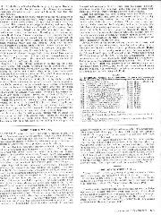 december-1971 - Page 41