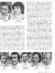 The 1971 winners - Right