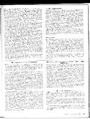 december-1971 - Page 49