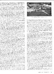 Aero sport: Brooklands as an aerodrome - Right