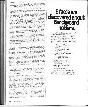 december-1971 - Page 52