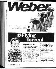 december-1971 - Page 6