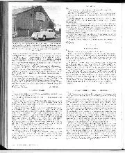 The RO80 again - Left