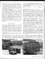 december-1971 - Page 67