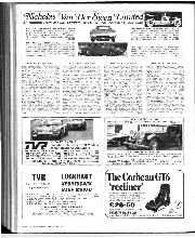 december-1971 - Page 70