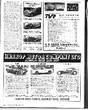 december-1971 - Page 80