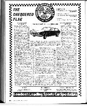 december-1971 - Page 82