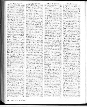 december-1971 - Page 84