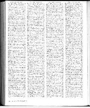 december-1971 - Page 86