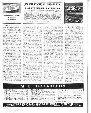december-1971 - Page 88
