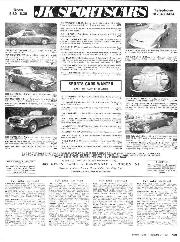 december-1971 - Page 91