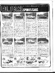 december-1971 - Page 93