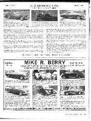 december-1971 - Page 97