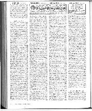 december-1971 - Page 98