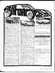 december-1972 - Page 103