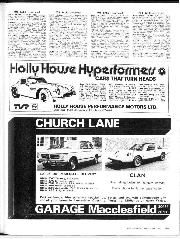 december-1972 - Page 107