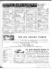 december-1972 - Page 115