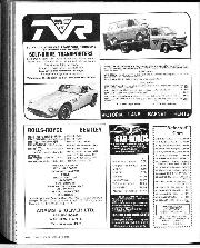 december-1972 - Page 120
