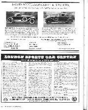 december-1972 - Page 128