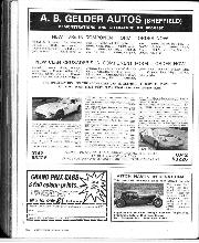 december-1972 - Page 14