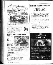 december-1972 - Page 20