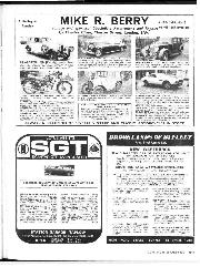 december-1972 - Page 23