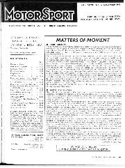 december-1972 - Page 25