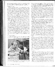 december-1972 - Page 30