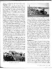 Drag Racing—The State of the Art - Right