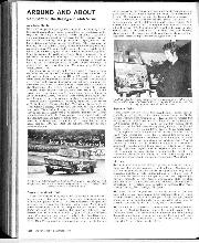 december-1972 - Page 40
