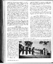 Our roads are getting faster - Left