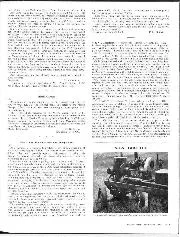 V-E-V Miscellany, December 1972, December 1972 - Left