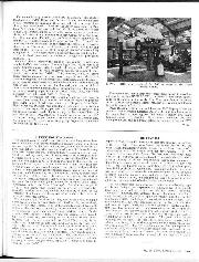 december-1972 - Page 55