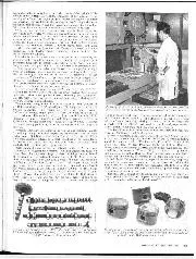 The New Breed of Rally BDA - Right