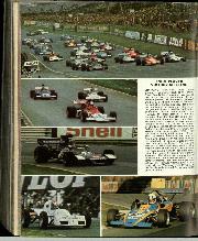 december-1972 - Page 66