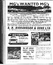 december-1972 - Page 70