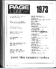 december-1972 - Page 82