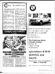 december-1972 - Page 89
