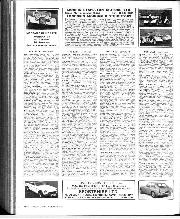 december-1972 - Page 94