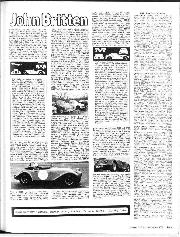december-1972 - Page 95