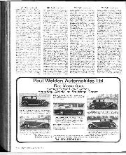 december-1972 - Page 96