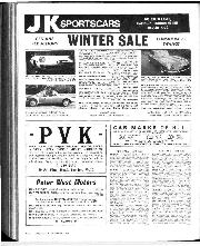 december-1972 - Page 98